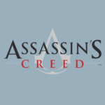 Pop! Games - Assassin's Creed - Pop Shop Guide