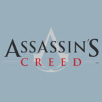 Pop! Games - Assassin's Creed - Pop Shop Guide Pop! Games - Assassin's Creed - Pop Shop Guide