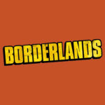 Pop! Games - Borderlands - Pop Shop Guide