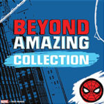 Pop! Marvel Comics - Marvel Spider-Man Beyond Amazing Collection - Pop Shop Guide