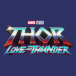 Pop! Marvel Comics - Marvel Studios Thor Love and Thunder - Pop Shop Guide