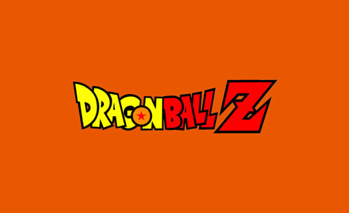 Funko Pop! vinyl Dragon Ball Z checklist