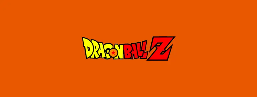 Funko Pop! vinyl Dragon Ball Z checklist