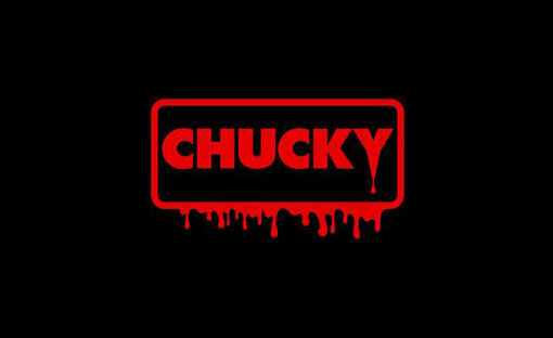New Child’s Play Chucky Funko Pop! vinyl figures