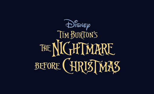 Funko Pop blog - New Disney Funko Pop! The Nightmare Before Christmas black light figures - Pop Shop Guide