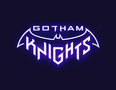Funko Pop blog - New Funko Pop! Games Gotham Knights figures - Pop Shop Guide