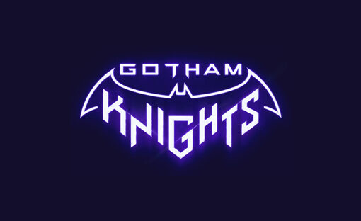 Funko Pop blog - New Funko Pop! Games Gotham Knights figures - Pop Shop Guide