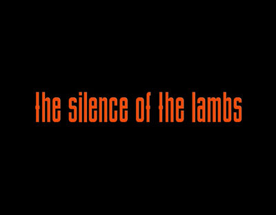 Funko Pop blog - New Funko Pop! Movies Silence of the Lambs Hannibal Lecter figure - Pop Shop Guide