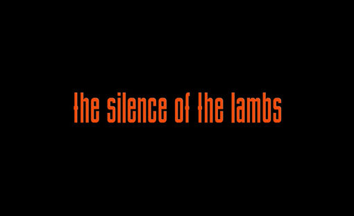 Funko Pop blog - New Funko Pop! Movies Silence of the Lambs Hannibal Lecter figure - Pop Shop Guide