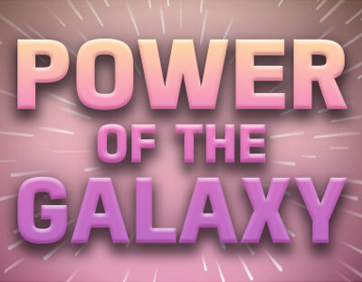 Funko Pop blog - New Funko Pop! Star Wars Power of the Galaxy – Padme Amidala figure - Pop Shop Guide