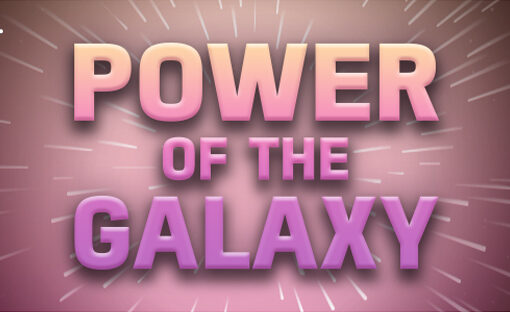 Funko Pop blog - New Funko Pop! Star Wars Power of the Galaxy – Padme Amidala figure - Pop Shop Guide