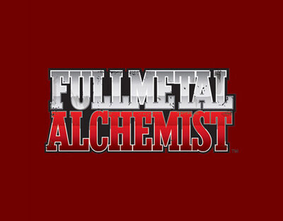 Funko Pop blog - New Funko Pop! vinyl Fullmetal Alchemist - Brotherhood figures - Pop Shop Guide