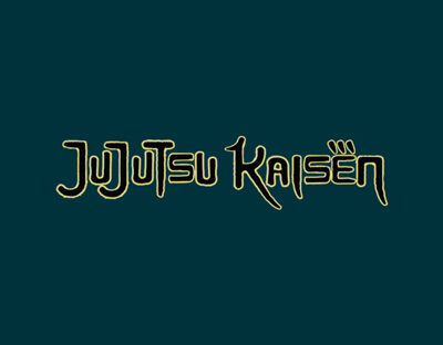 Funko Pop blog - New Funko Pop! vinyl Jujutsu Kaisen anime figures - Pop Shop Guide