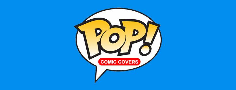 Funko Pop blog - New Marvel Funko Pop! Daredevil Elektra Comic Cover figure - Pop Shop Guide
