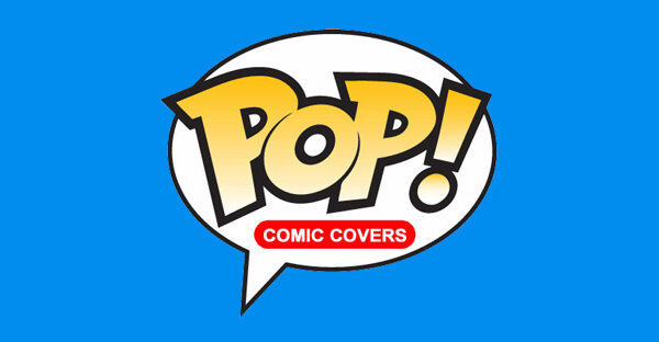 Funko Pop blog - New Marvel Funko Pop! Venom Lethal Protector Comic Cover figure - Pop Shop Guide