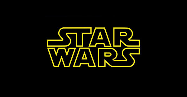 Funko Pop blog - New Star Wars Funko Pop! Darth Vader Die-Cast figure - Pop Shop Guide