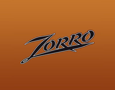 Funko Pop blog - New Zorro 65th Anniversary Funko Pop! vinyl figure - Pop Shop Guide