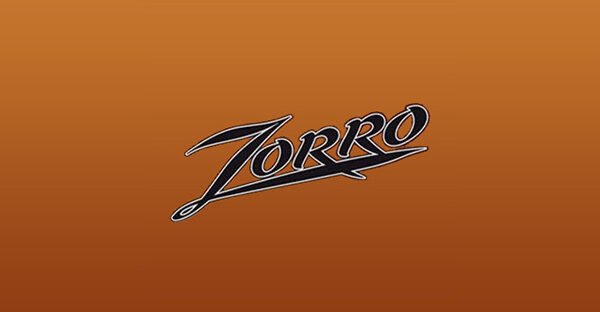 Funko Pop blog - New Zorro 65th Anniversary Funko Pop! vinyl figure - Pop Shop Guide