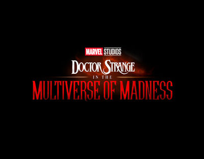 Funko Pop blog - New wave of Funko Pop! Doctor Strange in the Multiverse of Madness figures - Pop Shop Guide