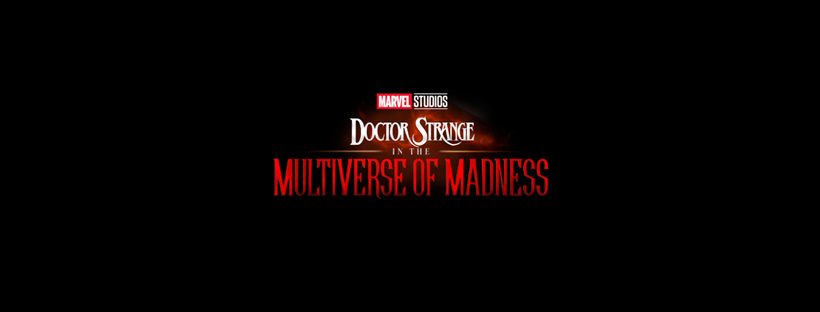 Funko Pop blog - New wave of Funko Pop! Doctor Strange in the Multiverse of Madness figures - Pop Shop Guide