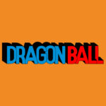 Pop! Animation - Dragon Ball -- Pop Shop Guide