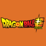 Pop! Animation - Dragon Ball Super -- Pop Shop Guide