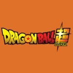 Pop! Animation - Dragon Ball Super -- Pop Shop Guide Pop! Animation - Dragon Ball Super -- Pop Shop Guide