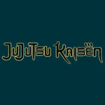 Pop! Animation - Jujutsu Kaisen - Pop Shop Guide