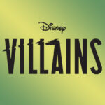 Pop! Disney - Disney Villains - Pop Shop Guide