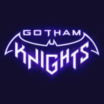 Pop! Games - Gotham Knights - Pop Shop Guide