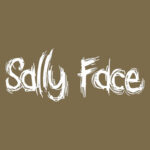 Pop! Games - Sally Face - Pop Shop Guide