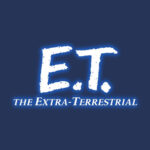 Pop! Movies - E.T. the Extra-Terrestrial - Pop Shop Guide