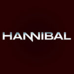 Pop! Television - Hannibal - Pop Shop Guide
