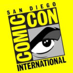 Funko Pop! San Diego Comic-Con (SDCC) 2022 Exclusives - Pop Shop Guide
