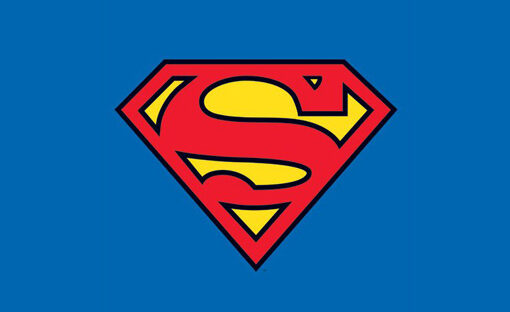 Funko Pop blog - Celebrate Superman Day 2022 with new exclusive Funko Pop! Superman figures - Pop Shop Guide