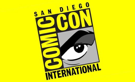 Funko Pop blog - Funko Pop! vinyl San Diego Comic-Con (SDCC) 2022 exclusives guide - Pop Shop Guide