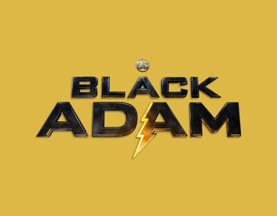Funko Pop blog - New DC Black Adam Funko Pop! Movies figures - Pop Shop Guide