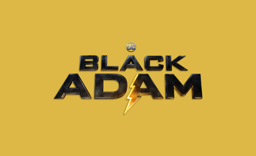 Funko Pop blog - New DC Black Adam Funko Pop! Movies figures - Pop Shop Guide