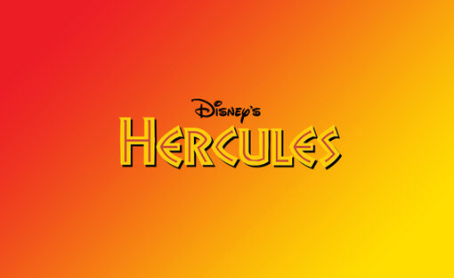 Funko Pop blog - New Funko Pop! vinyl Disney Hercules VHS Cover - Pop Shop Guide