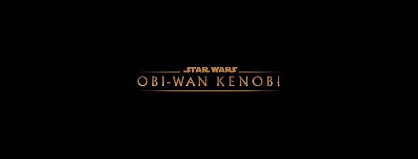 Funko Pop blog - New Funko Pop! vinyl Star Wars Obi-Wan Kenobi TV series figures - Pop Shop Guide