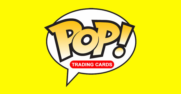 Funko Pop blog - New Panini Prizm NFL Football Funko Pop! Trading Cards figures - Pop Shop Guide
