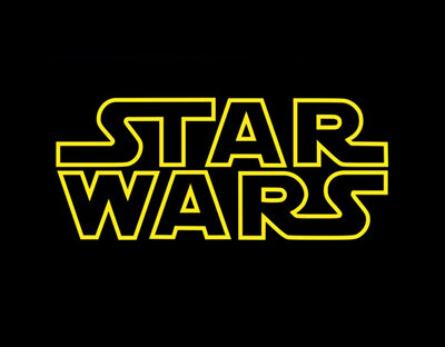 Funko Pop blog - New Star Wars Obi-Wan Kenobi and Darth Vader Funko Pop! Art Series figures and 2 Pack - Pop Shop Guide