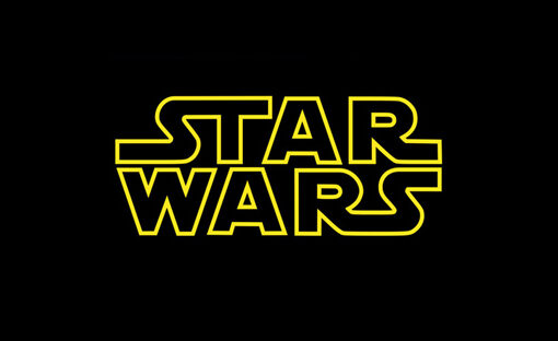 Funko Pop blog - New Star Wars Obi-Wan Kenobi and Darth Vader Funko Pop! Art Series figures and 2 Pack - Pop Shop Guide