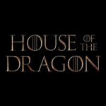 Pop! House of the Dragon - Game of Thrones - Pop Shop Guide