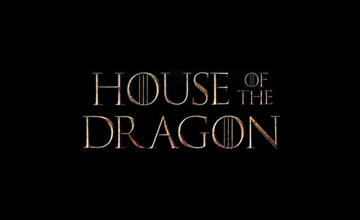 Pop! House of the Dragon - Game of Thrones - banner - Pop Shop Guide