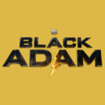 Pop! Movies - Black Adam - Pop Shop Guide