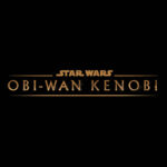 Pop! Star Wars - Obi-Wan Kenobi (TV Series) - Pop Shop Guide