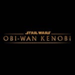 Pop! Star Wars - Obi-Wan Kenobi (TV Series) - Pop Shop Guide Pop! Star Wars - Obi-Wan Kenobi (TV Series) - Pop Shop Guide
