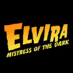 Pop! Television - Elvira Mistress of the Dark - Pop Shop Guide