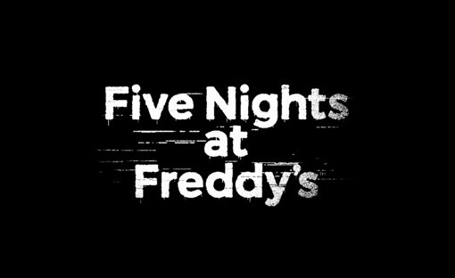 Funko Pop blog - New Five Nights at Freddy’s Tie-Dye Funko Pop! vinyl figures - Pop Shop Guide